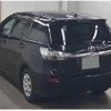 toyota wish 2014 CFJ1706714 image 2