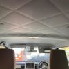suzuki alto-lapin 2016 CFJ1810148 image 15