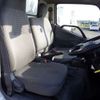 toyota toyoace 2018 -TOYOTA--Toyoace TKG-XZC605--XZC605-0018491---TOYOTA--Toyoace TKG-XZC605--XZC605-0018491- image 40
