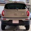 suzuki xbee 2018 -SUZUKI--XBEE DAA-MN71S--MN71S-111369---SUZUKI--XBEE DAA-MN71S--MN71S-111369- image 39