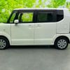 honda n-box-plus 2016 quick_quick_DBA-JF1_JF1-3500123 image 2