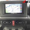 suzuki jimny 2024 CFJ1652063 image 20