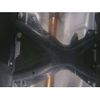 mazda mazda3 2020 -MAZDA 【岐阜 332ﾌ 190】--MAZDA3 6BA-BP5P--BP5P-112988---MAZDA 【岐阜 332ﾌ 190】--MAZDA3 6BA-BP5P--BP5P-112988- image 6