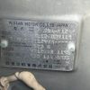 nissan note 2012 -NISSAN--Note DBA-E12--E12-039114---NISSAN--Note DBA-E12--E12-039114- image 31