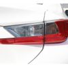 lexus rc 2015 CFJ1515576 image 12