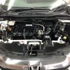 honda vezel 2014 -HONDA--VEZEL DAA-RU3--RU3-1019612---HONDA--VEZEL DAA-RU3--RU3-1019612- image 28