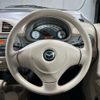 mazda carol 2013 -MAZDA--Carol DBA-HB25S--HB25S-733766---MAZDA--Carol DBA-HB25S--HB25S-733766- image 20