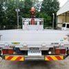 isuzu forward 2013 -ISUZU--Forward LKG-FTR90S2--FTR90-7002644---ISUZU--Forward LKG-FTR90S2--FTR90-7002644- image 4
