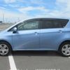 toyota ractis 2011 646828-Y2025060252F-12 image 2