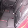 mazda demio 2016 -MAZDA--Demio DJ5FS-159241---MAZDA--Demio DJ5FS-159241- image 8