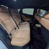 toyota toyota-others 2024 quick_quick_6AA-AZSH36W_AZSH36-4005907 image 10
