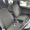 suzuki jimny 2024 quick_quick_3BA-JB64W_JB64W-318573 image 4