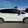 honda freed-plus 2018 CFJ1791127 image 4