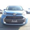 toyota sienta 2024 quick_quick_6AA-MXPL10G_MXPL10-1157792 image 2