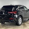 audi q3 2021 -AUDI--Audi Q3 3DA-F3DFGF--WAUZZZF33M1050665---AUDI--Audi Q3 3DA-F3DFGF--WAUZZZF33M1050665- image 16