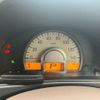 suzuki mr-wagon 2007 CFJ1842621 image 18