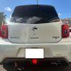 nissan march 2015 -NISSAN--March DBA-K13ｶｲ--K13-502932---NISSAN--March DBA-K13ｶｲ--K13-502932- image 16