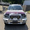 mitsubishi pajero 1997 -MITSUBISHI--Pajero E-V45W--V45-4404236---MITSUBISHI--Pajero E-V45W--V45-4404236- image 2