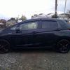 honda fit-hybrid 2013 CFJ1801399 image 6