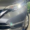 nissan note 2018 -NISSAN--Note DAA-HE12--HE12-150287---NISSAN--Note DAA-HE12--HE12-150287- image 13