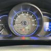 honda n-wgn 2018 -HONDA--N WGN DBA-JH2--JH2-1227262---HONDA--N WGN DBA-JH2--JH2-1227262- image 18