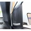 mercedes-benz b-class 2018 -MERCEDES-BENZ--Benz B Class DBA-246242--2J493418---MERCEDES-BENZ--Benz B Class DBA-246242--2J493418- image 19
