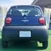 suzuki twin 2005 CFJ9648337 image 20