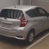 nissan note 2017 -NISSAN--Note DBA-E12--E12-537896---NISSAN--Note DBA-E12--E12-537896- image 2