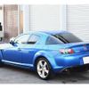 mazda rx-8 2004 -MAZDA 【名変中 】--RX-8 SE3P--115951---MAZDA 【名変中 】--RX-8 SE3P--115951- image 18