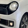 honda n-one 2013 quick_quick_JG1_JG1-2018897 image 12