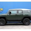 toyota fj-cruiser 2013 CFJ0893828 image 6