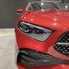 mercedes-benz a-class 2024 -MERCEDES-BENZ--Benz A Class 3DA-177012--W1K1770122V190336---MERCEDES-BENZ--Benz A Class 3DA-177012--W1K1770122V190336- image 4