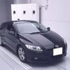 honda cr-z 2010 -HONDA 【京都 302ﾐ1320】--CR-Z ZF1-1016887---HONDA 【京都 302ﾐ1320】--CR-Z ZF1-1016887- image 1