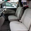 toyota estima 2006 Y10646 image 26