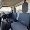 daihatsu hijet-truck 2016 CFJ1808389 image 15