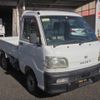 daihatsu hijet-truck 1999 -DAIHATSU--Hijet Truck GD-S210P--S210P-0023698---DAIHATSU--Hijet Truck GD-S210P--S210P-0023698- image 5