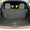 mazda cx-8 2020 CFJ1761553 image 11