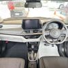 suzuki swift 2024 GOO_JP_700060017330250604014 image 6