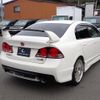 honda civic 2008 quick_quick_ABA-FD2_FD2-1403445 image 14