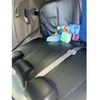 honda insight 2010 -HONDA--Insight DAA-ZE2--ZE2-1207795---HONDA--Insight DAA-ZE2--ZE2-1207795- image 23