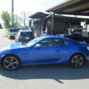subaru brz 2014 -SUBARU--BRZ DBA-ZC6--ZC6-016364---SUBARU--BRZ DBA-ZC6--ZC6-016364- image 14