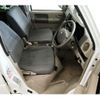 suzuki every-wagon 2014 -SUZUKI 【名古屋 880ｱ4422】--Every Wagon ABA-DA64W--DA64W-435288---SUZUKI 【名古屋 880ｱ4422】--Every Wagon ABA-DA64W--DA64W-435288- image 16