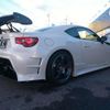 subaru brz 2016 -SUBARU 【名変中 】--BRZ ZC6--020998---SUBARU 【名変中 】--BRZ ZC6--020998- image 9