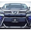 toyota vellfire 2019 quick_quick_DBA-AGH30W_AGH30-0244858 image 8