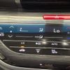 honda odyssey 2015 CFJ1662590 image 13