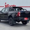 toyota hilux 2023 -TOYOTA--Hilux 3DF-GUN125--GUN125-3950219---TOYOTA--Hilux 3DF-GUN125--GUN125-3950219- image 2