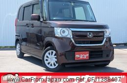 honda n-box 2020 quick_quick_JF3_JF3-1444534
