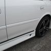 toyota chaser 2000 CFJ1681863 image 38