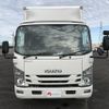isuzu elf-truck 2020 CFJ1682642 image 2