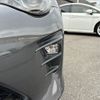 toyota 86 2019 -TOYOTA--86 4BA-ZN6--ZN6-100365---TOYOTA--86 4BA-ZN6--ZN6-100365- image 23